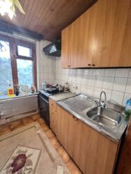 1-� ����� ���� 9