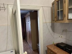 1-� ������ ������ 13 ���� 6