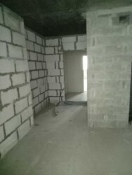 1-� ����� �� ������ ����� ���� 4