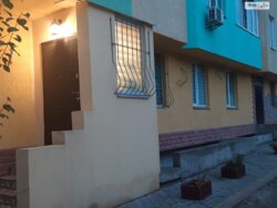 ������ 2� �������� 60 ��. � �� ���. �������� ������ 22 ���� 2