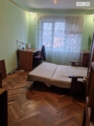 Продаж 2к квартири 46 кв. м на бул. Павла Вірського 6/42 фото 10 Продаж 2к квартири 46 кв. м на бул. Павла Вірського 6/42 фото 10