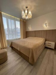 ������ ������� �������� �� г�ʼ���. ���� 2