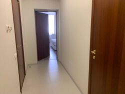 ������ 9. 3-� �������. ���� 14