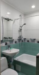 ������ 1 ��������� �������� ��������, 4 ���� 4