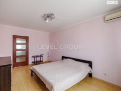 3-� ���������� 28� ���� 10