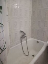 1-� �������� 20 ���� 14