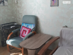 ������ 2� �������� 52 ��. � �� ���� ��������� 51 ���� 5