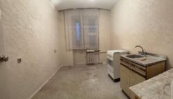 3-� ������� ���� 5