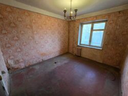 ������ 4-�. ��������, ���.��������� ���� 1