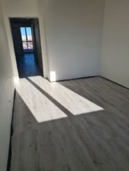 2� �������� �� ���������� ����� ���� 4