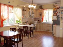 ������ 39 �2 � ������� � ������� ��������.�������� ���������. ���� 1