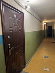 1-� ���. ��, 3� ���� 20