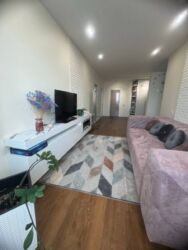 3-� ������ (������������) ���� 8