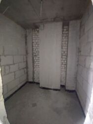 2-� ��, ��������, ���. �. �������� 47� ���� 12