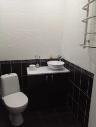 �� ������ ����� 2� �������� , ������ ���� 11