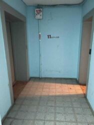 �������� 1 ������� �������� ��� �. '���������' ���� 15