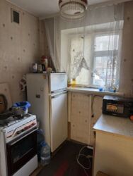 1-� ���. ��, 3� ���� 17