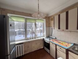 1� ���������� ���� 2