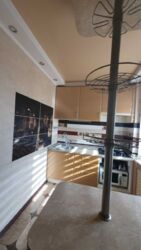 3-� ��������� ���� 3