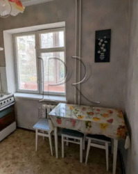 1� ��������� ���� 7