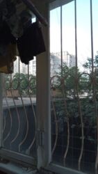 2-� ���������� ���� 9