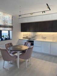 �������� 3-��������� �������� �� ������ ������, 7, �� �������� ���� 6