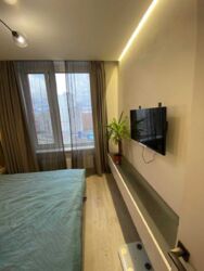 2-� �������� � �� ����� ���� 15