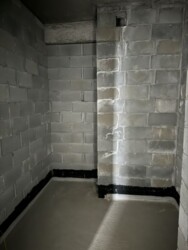 ������ 2� �� Terracotta ���� 5