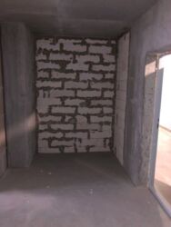 1-� �� '���������' ���� 16