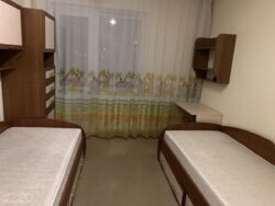 4-� �� �������� ���� 4