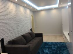 ������� 4����. ��������. ����������� ��. 4�, ��������� �-� ���� 7