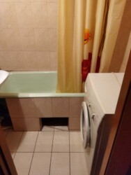 ������ 1 �� �������� � ��� ������� ���� 5