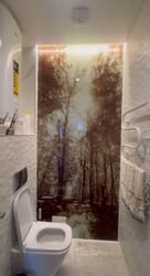 3-� ������ (������������) ���� 15