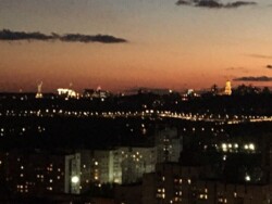 �� ��������� 1-���� ������� ������ 31 � �� 23-� ���� ���� 2