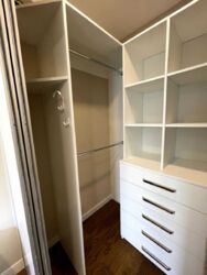 2-� ������������ ������� 5 ���� 6