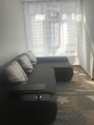 ������ 1-�� �������� ���� 1