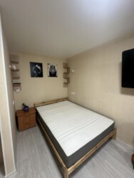 ����������� �������� ��� ����� �������� ���� 2