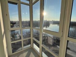 2-� ������ �� ������� г��� ���� 4