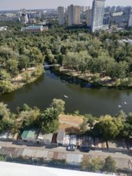 1-� �� ������ ����� ���� 6