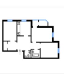 �������, �������� ����� ���������� 20�, 3-� ������� �������� ���� 3