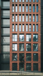 1-� �� 044, ���������� 37� ���� 3