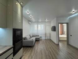 ��������� �������� ����, ���������� ���� 5