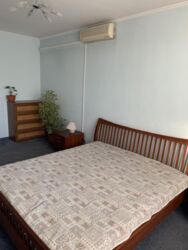 4-� �� �������� ���� 8