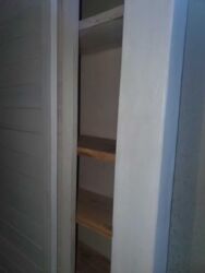 2-� �� ������������� ���� 11