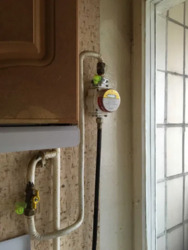 1-� ������� ���. 17 ���� 16