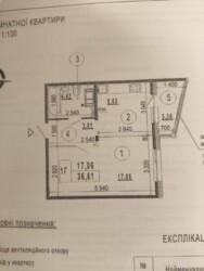 1-�i������ �������� ��������� �������� ���� 2