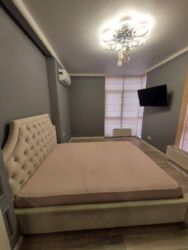 ������ �������� ������������ �� �������� ����� ���� 5