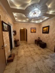 �������, �������� ����� ���������� 20�, 3-� ������� �������� ���� 5