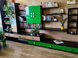 1� �� ����-�� ���� 5