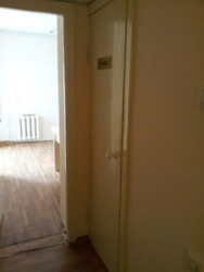 ��������� �������� ����, ��������� ���� 3